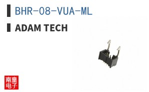 BHR-08-VUA-ML ͼƬ